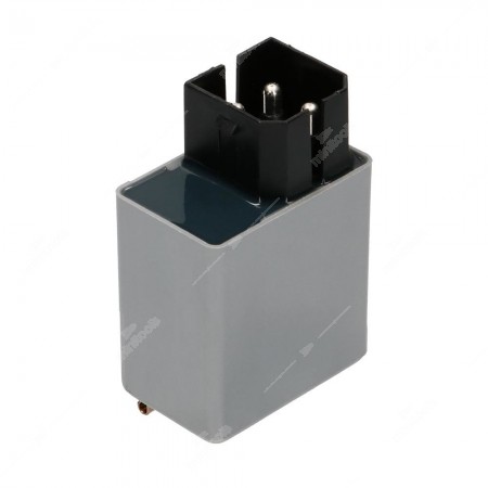 Stribel 3544322 relay for cars control units