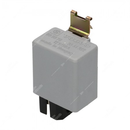 3544322 relay for automotive