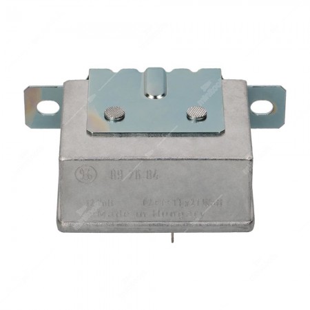 892684  relay for cars electronics