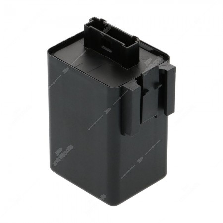 Stribel A 168 820 05 26 relay for cars control units