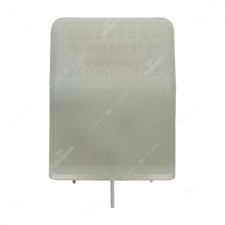 0035455705 relay for cars Electronics
