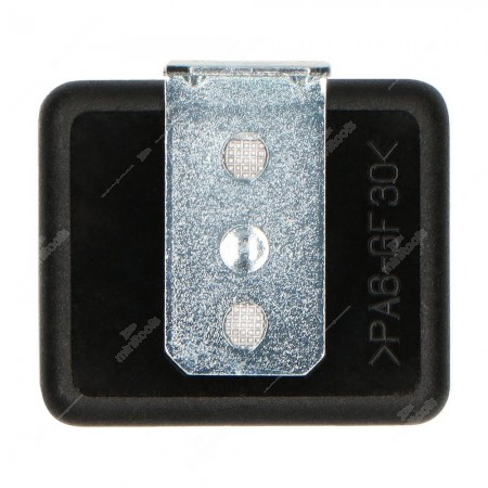 Stribel 899192000 relay for cars control units