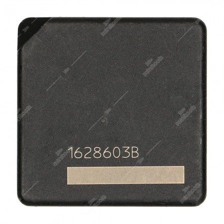 BU5T-14B192-AA relay for cars electronics