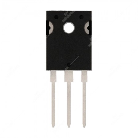 RGT60TS65D Transistor