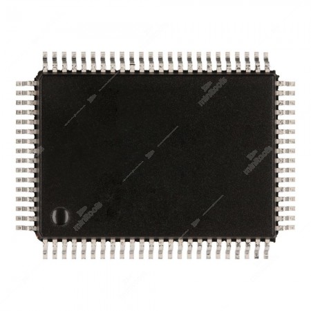 S29CL016J0MQFM03 Integrated Circuit Semiconductor 