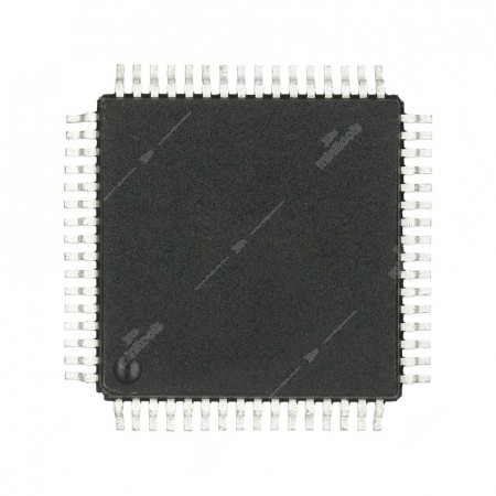 SC900714AE D-SI Automotive Chip