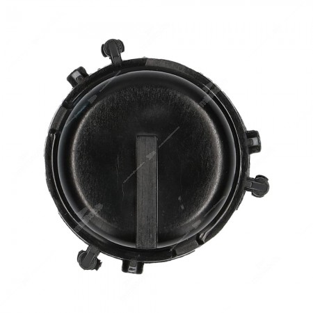 8 ohm replacement mini speaker for Abarth, Audi, Fiat, Maserati, Renault and Volkswagen dashboards repair