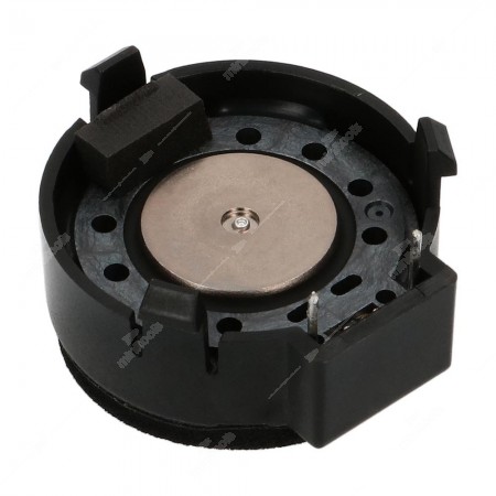 Ford Kuga, C-Max and Focus instrument panel speaker