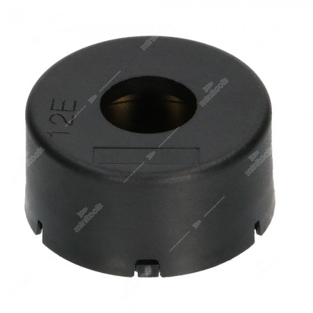 Piezoelectric speaker 4Khz for Denso dashboards