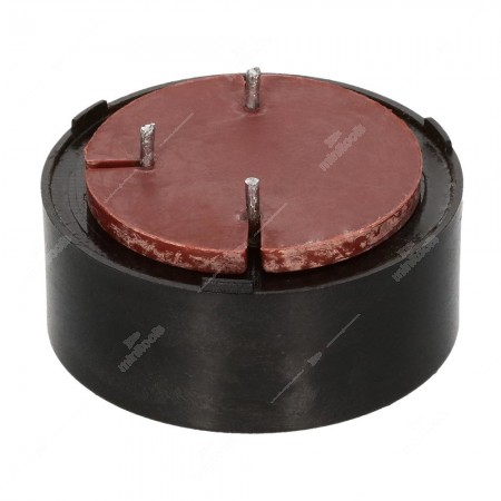 Borg / Johnson Controls 30 ohm speedometers warning chimes buzzer