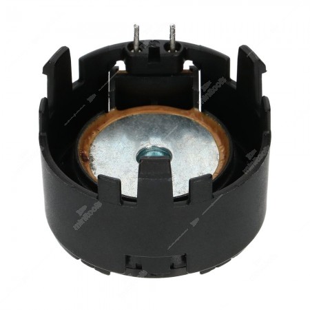 60 ohm Nippon Seiki speedometers warning chimes buzzer