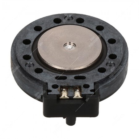 Ford Fiesta, Kuga, Tourneo - Transit Connect instrument panel speaker