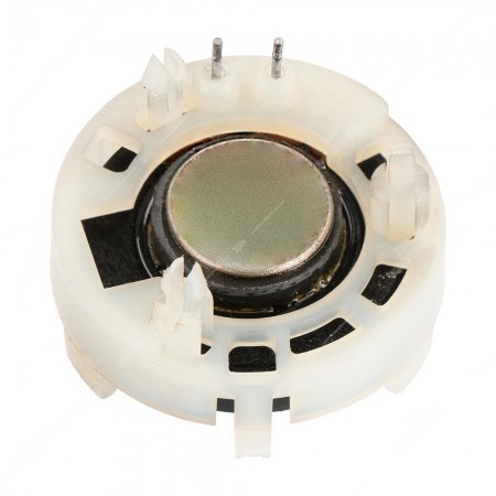 8 ohm Volkswagen New Beetle speedometers warning chimes buzzer