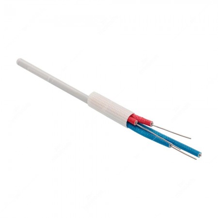 4 wires 24V 50W heating core for soldering iron