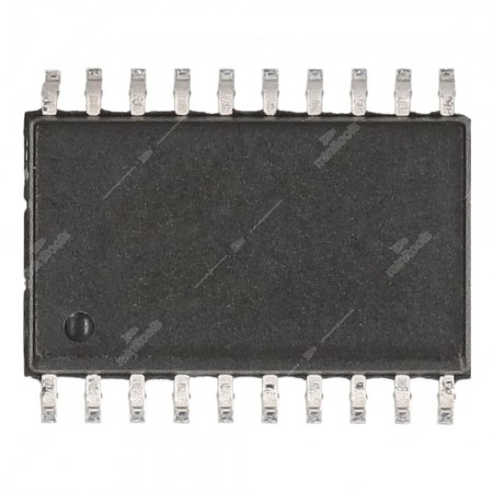TCA2465G IC Integrated Circuit