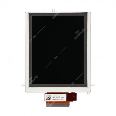 TM035HDHP12-01 TFT Screen