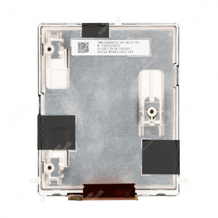 TM035HDHP12-01 LCD Panel