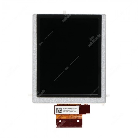 TM035HDZP05-08 LCD panel
