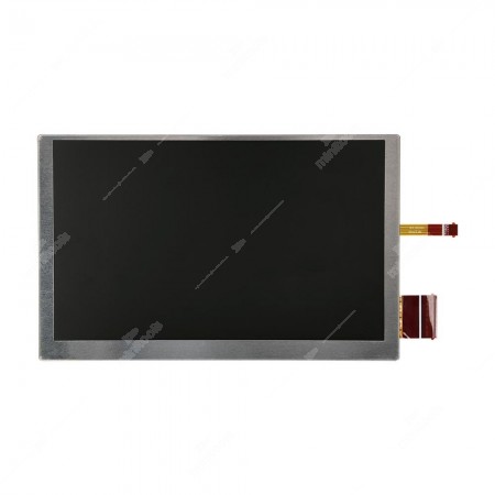 TM070RDZ50 LCD screen