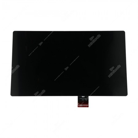 TFT screen TM101JVKS09-00