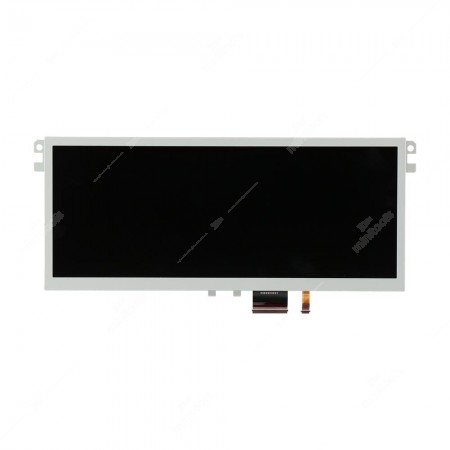 TM103XDHP02-01 TFT screen