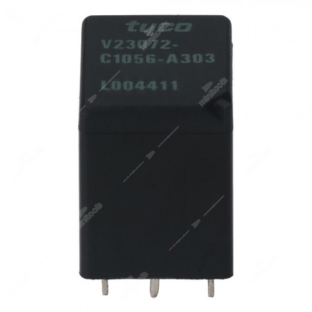 V23072-C1056-A303 relay for cars electronics