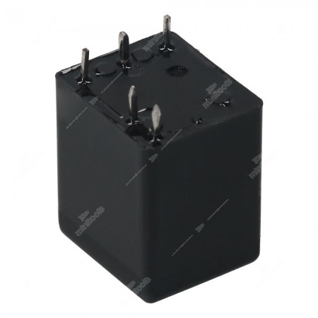 Relay for cars control units V23072-C1056-A303