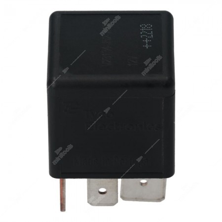 V23134-J52-X429 relay for cars electronics