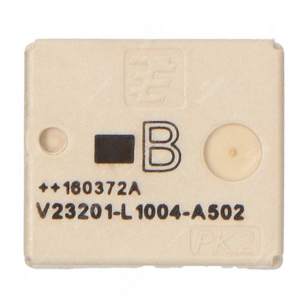 V23201-L1004-A502 relay for cars Electronics