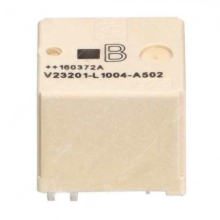 V23201-L1004-A502 relay
