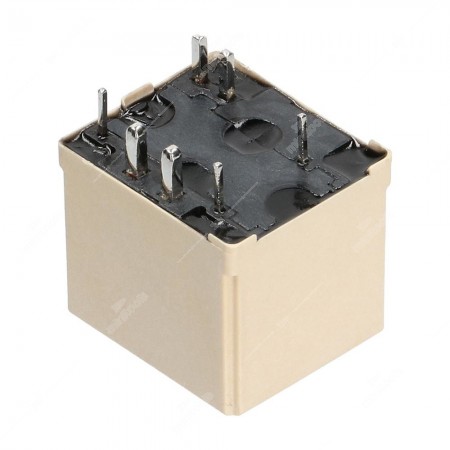 V23201-L1004-A502 relay for cars control units