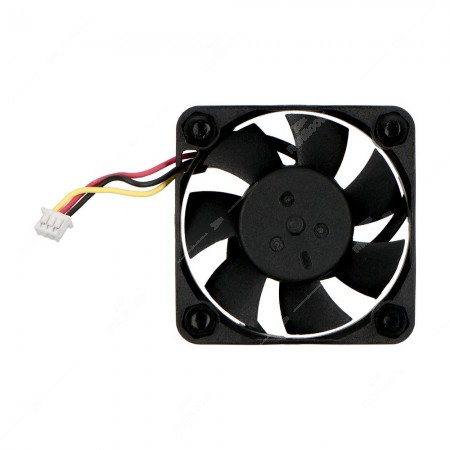 Delta ASB0412MA DC12V 0.10 brushless cooling fan