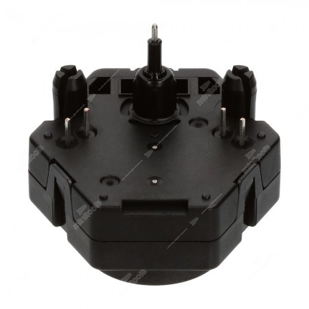 VID3005 stepper motor for dashboards gauges