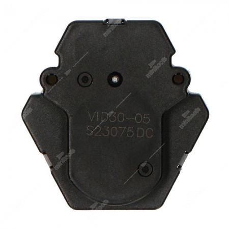 VID30-05 stepper motor for speedometers