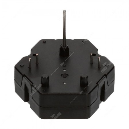 VID3805 stepper motor for dashboards gauges