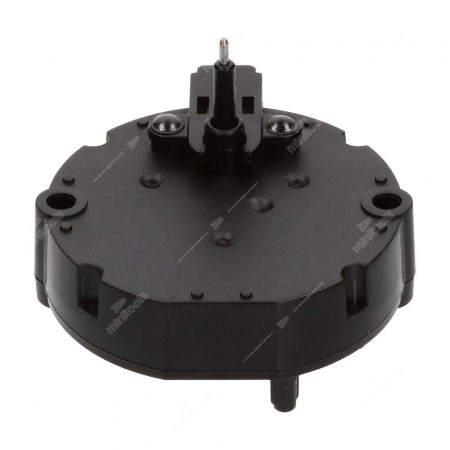 VID6002 stepper motor for dashboards gauges