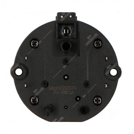 VID60-02 stepper motor for speedometers