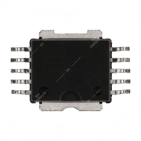 VN5E006ASP-E Integrated Circuit