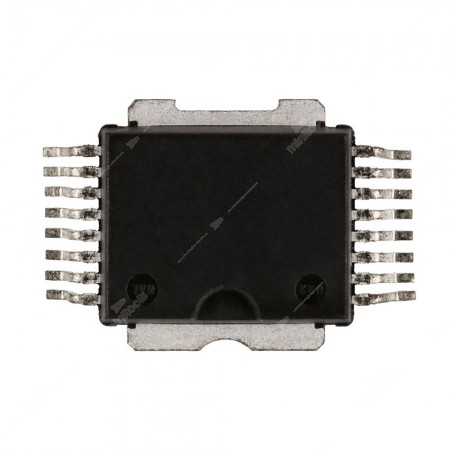 VND5E006ASP-E Integrated circuit