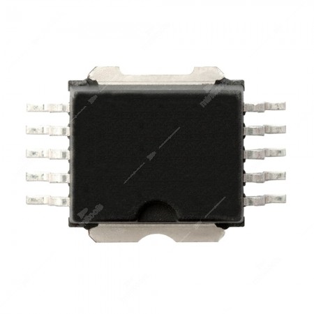 VND830SP Integrated Circuit