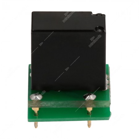 Replacement relay for G8QE-1A
