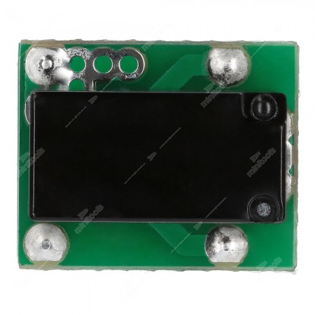 G8QE-1A automotive relay replacement