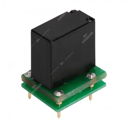 G8QE-1A replacement relay for automotive