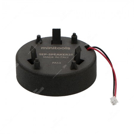 Instrument cluster buzzer for Vauxhall - Opel Antara, Holden Captiva