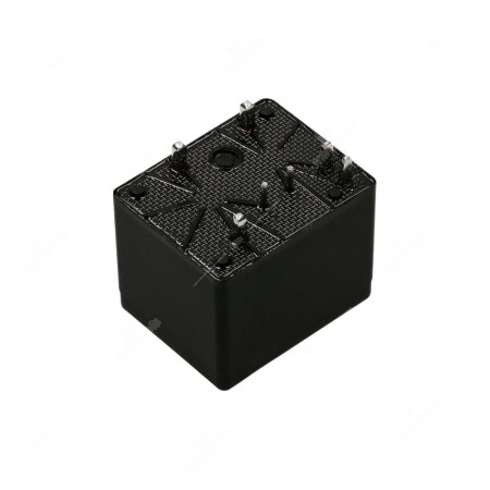 Relay V23076-A1001-C133  for several control units