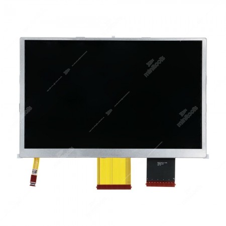 DD070IA-05D LCD screen