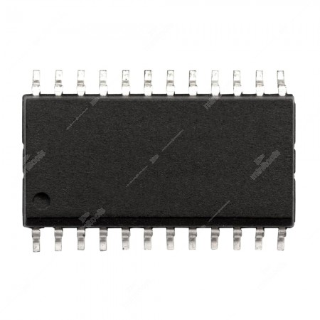 IC Semiconductors 71016SB MotorolaIC 71016SB Motorola