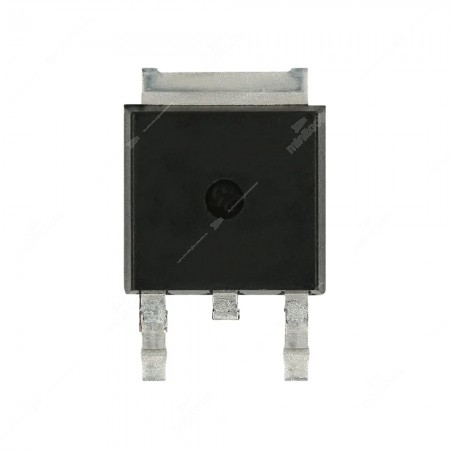 Fairchild HUF76629D3S Power Mosfet | TO-252 package