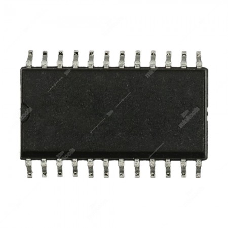 A8450KLBT Integrated Circuit Semiconductor