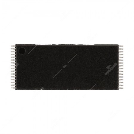 AT29C010A-90TU Integrated Circuit